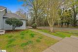 11 Bear Grass Court - Photo 24
