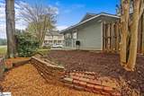 11 Bear Grass Court - Photo 25