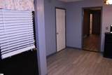 108 Spring Valley Road - Photo 8