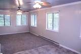 108 Spring Valley Road - Photo 10