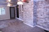 108 Spring Valley Road - Photo 11