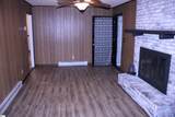 108 Spring Valley Road - Photo 14