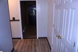 108 Spring Valley Road - Photo 15