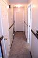 108 Spring Valley Road - Photo 16