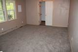 108 Spring Valley Road - Photo 17