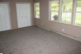 108 Spring Valley Road - Photo 18