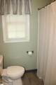 108 Spring Valley Road - Photo 20