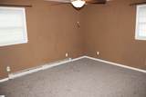 108 Spring Valley Road - Photo 21