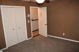 108 Spring Valley Road - Photo 22