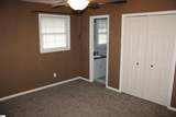 108 Spring Valley Road - Photo 23