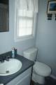 108 Spring Valley Road - Photo 24