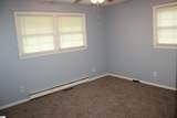 108 Spring Valley Road - Photo 25