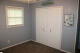 108 Spring Valley Road - Photo 26