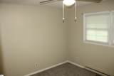 108 Spring Valley Road - Photo 27