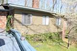 108 Spring Valley Road - Photo 37