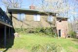 108 Spring Valley Road - Photo 38