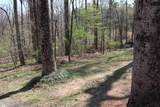 108 Spring Valley Road - Photo 41