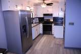 108 Spring Valley Road - Photo 6