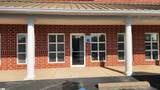 211 Butler Road - Photo 1