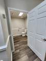 211 Butler Road - Photo 10