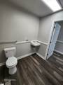 211 Butler Road - Photo 11