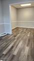 211 Butler Road - Photo 2