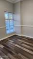 211 Butler Road - Photo 3