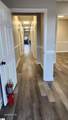 211 Butler Road - Photo 4