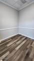 211 Butler Road - Photo 5