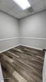 211 Butler Road - Photo 6