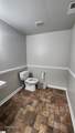 211 Butler Road - Photo 7