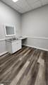211 Butler Road - Photo 8