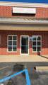 211 Butler Road - Photo 9
