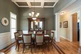101 Deer Thicket Way - Photo 10