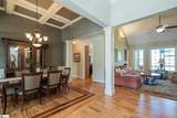 101 Deer Thicket Way - Photo 11