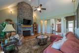 101 Deer Thicket Way - Photo 12