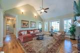 101 Deer Thicket Way - Photo 14