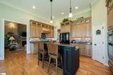 101 Deer Thicket Way - Photo 16
