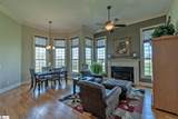 101 Deer Thicket Way - Photo 18