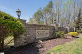 101 Deer Thicket Way - Photo 2