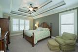 101 Deer Thicket Way - Photo 20