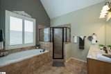 101 Deer Thicket Way - Photo 22