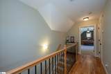 101 Deer Thicket Way - Photo 27
