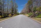 101 Deer Thicket Way - Photo 3