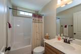 101 Deer Thicket Way - Photo 30