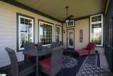 101 Deer Thicket Way - Photo 34