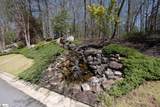 101 Deer Thicket Way - Photo 4