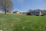 101 Deer Thicket Way - Photo 40