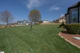 101 Deer Thicket Way - Photo 41