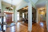 101 Deer Thicket Way - Photo 9